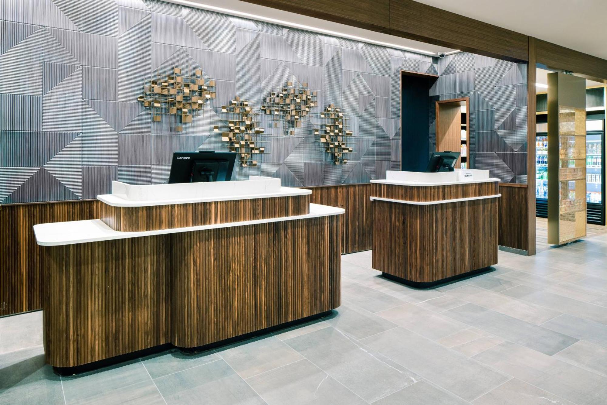 Courtyard By Marriott Jefferson City Exterior foto
